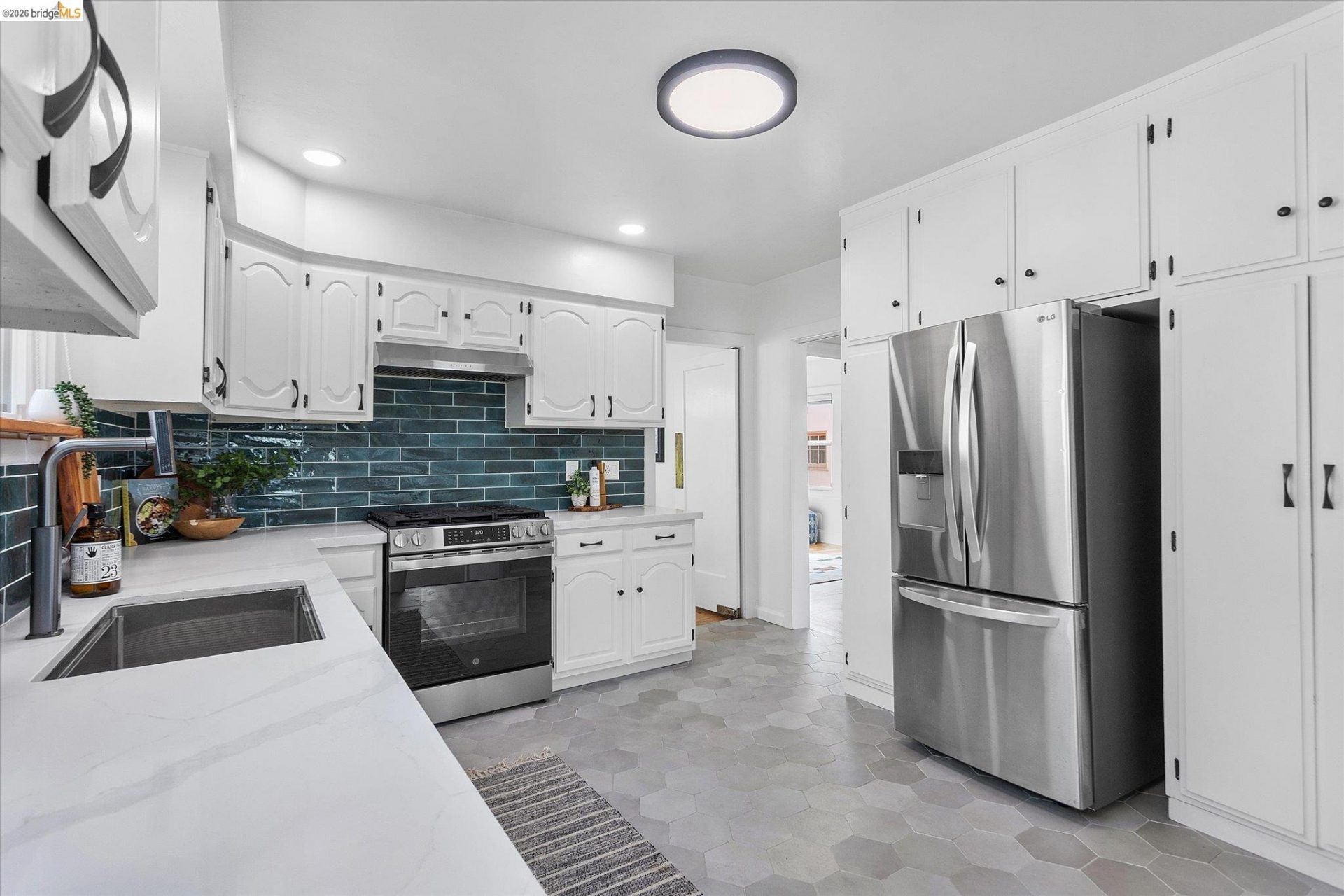 Property photo 26