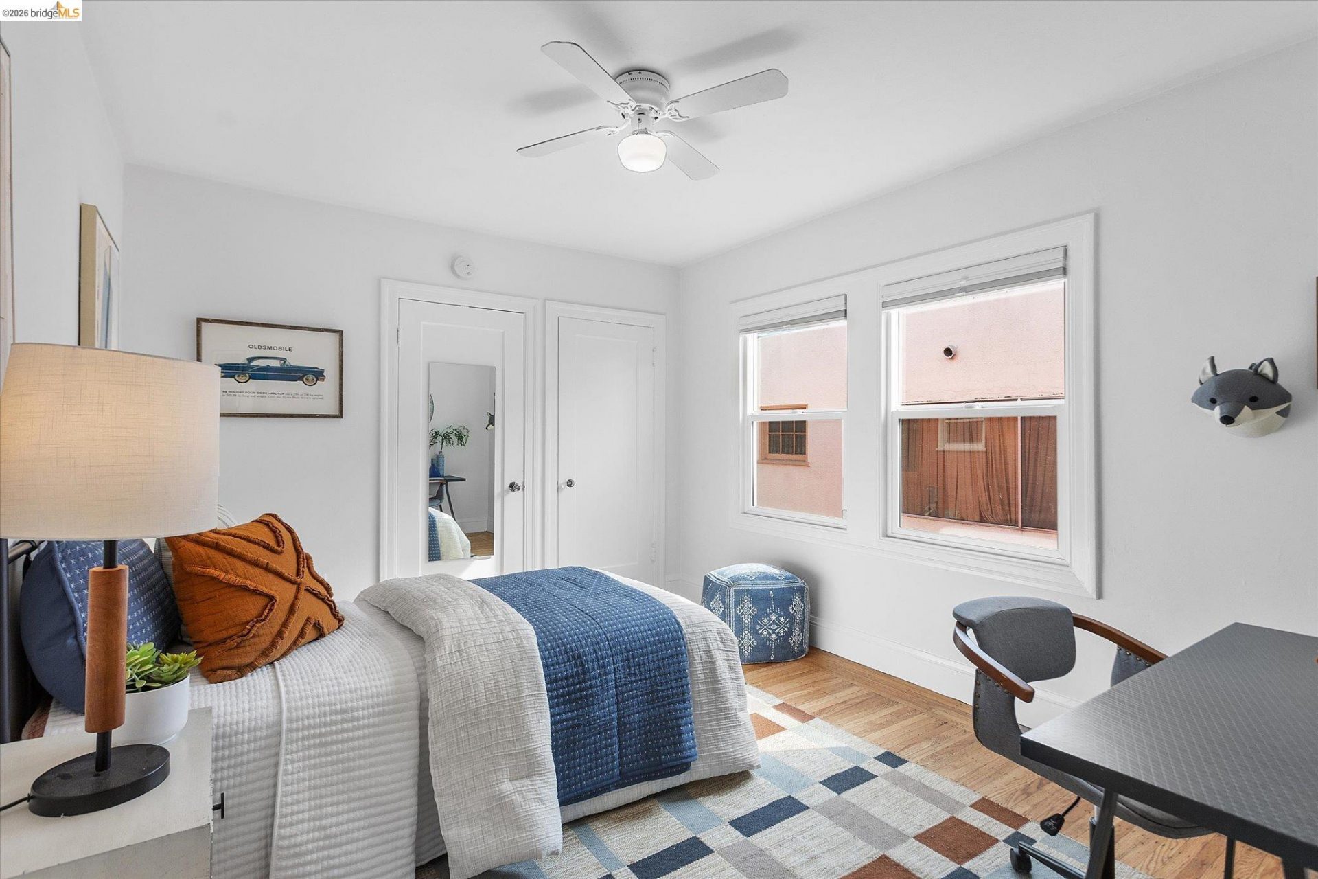 Property photo 27