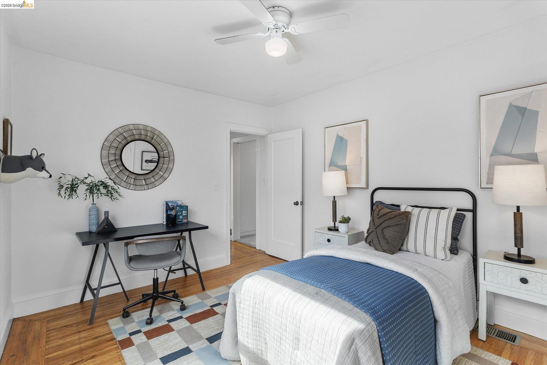 Property photo 28