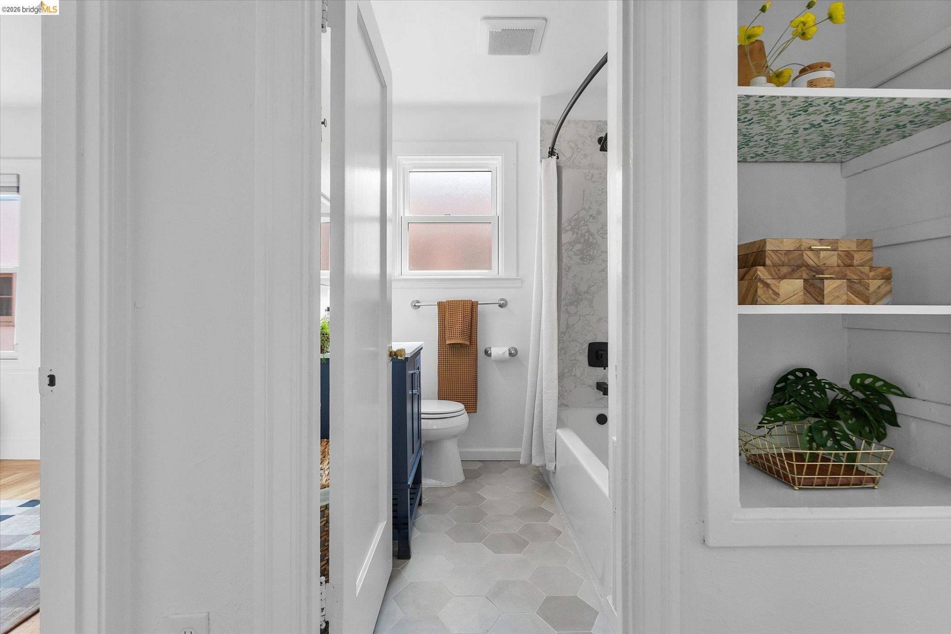 Property photo 29