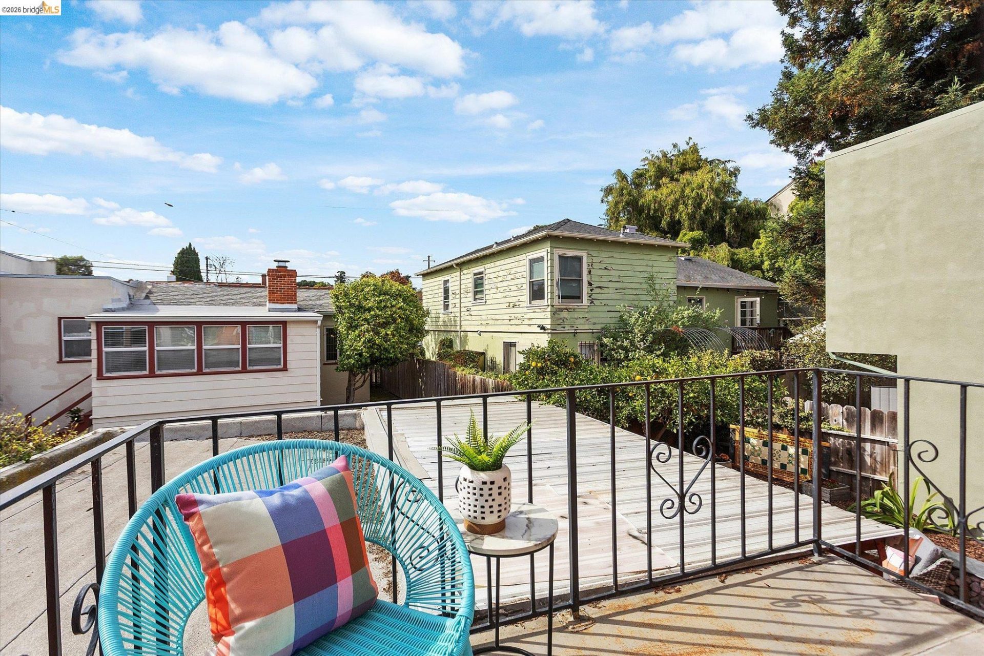 Property photo 34