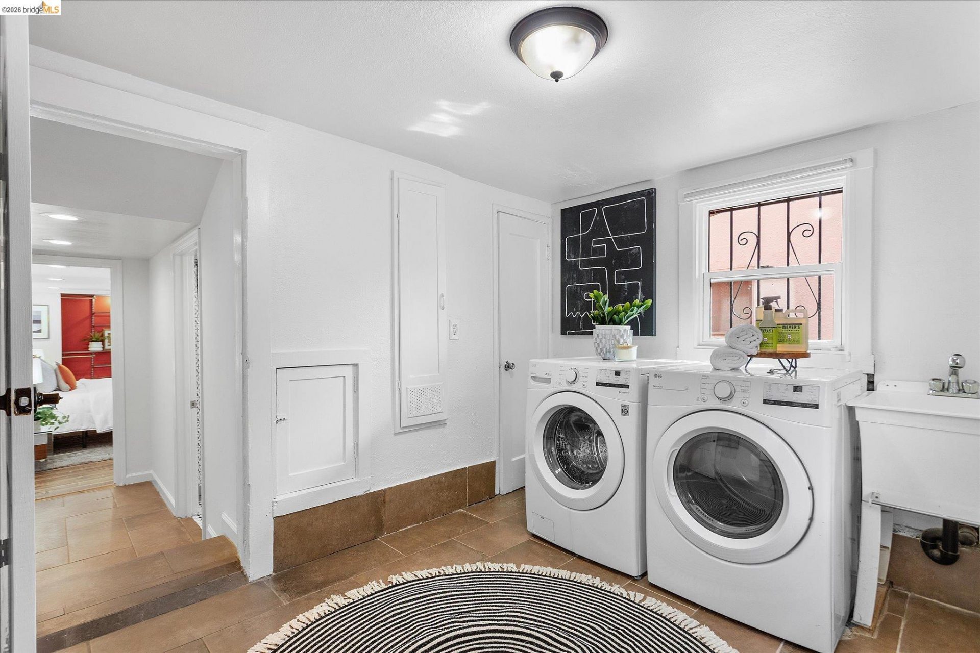 Property photo 35