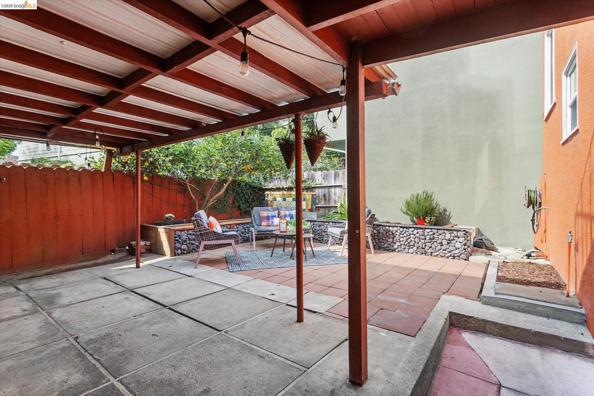 Property photo 41