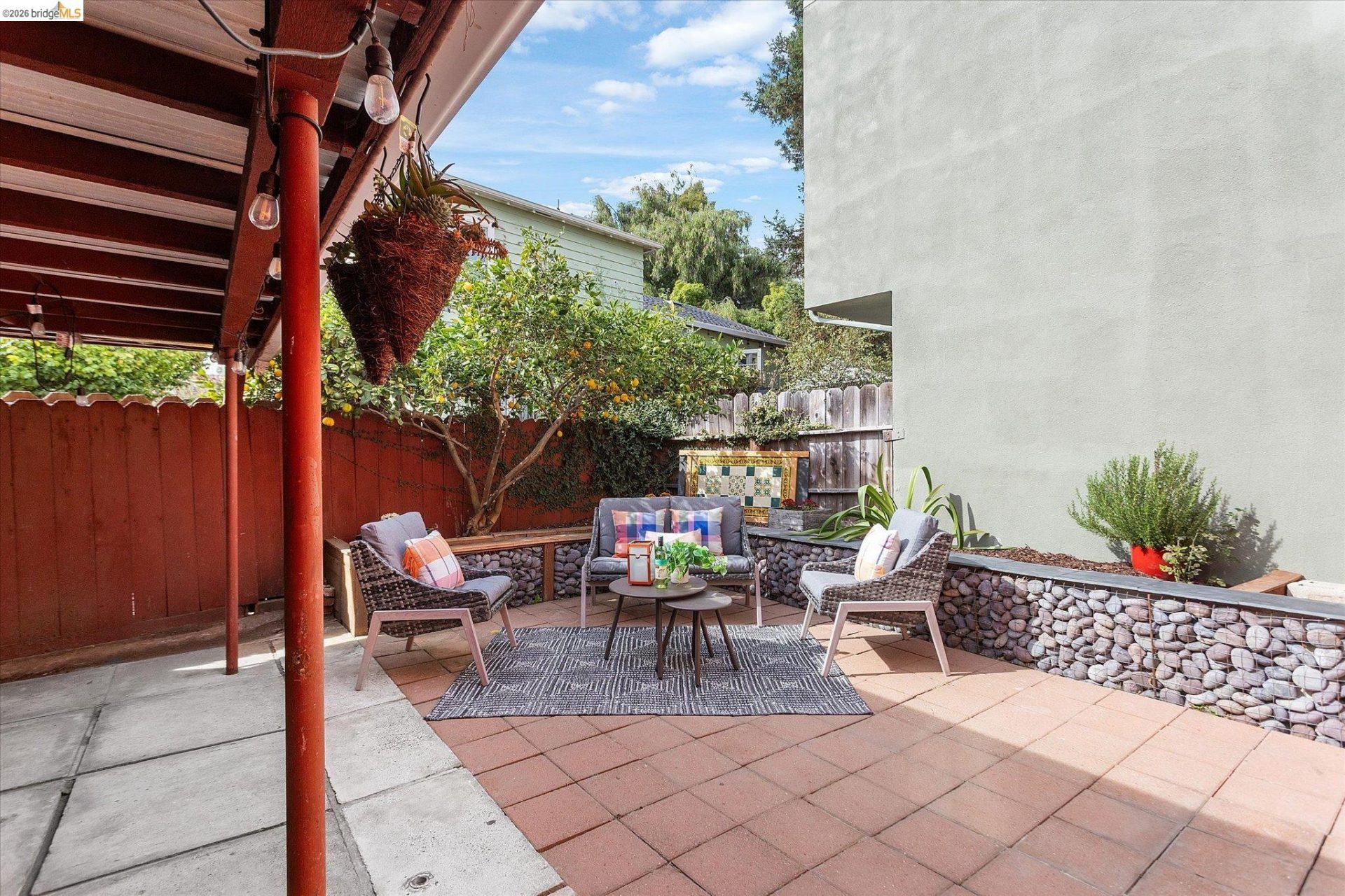 Property photo 42