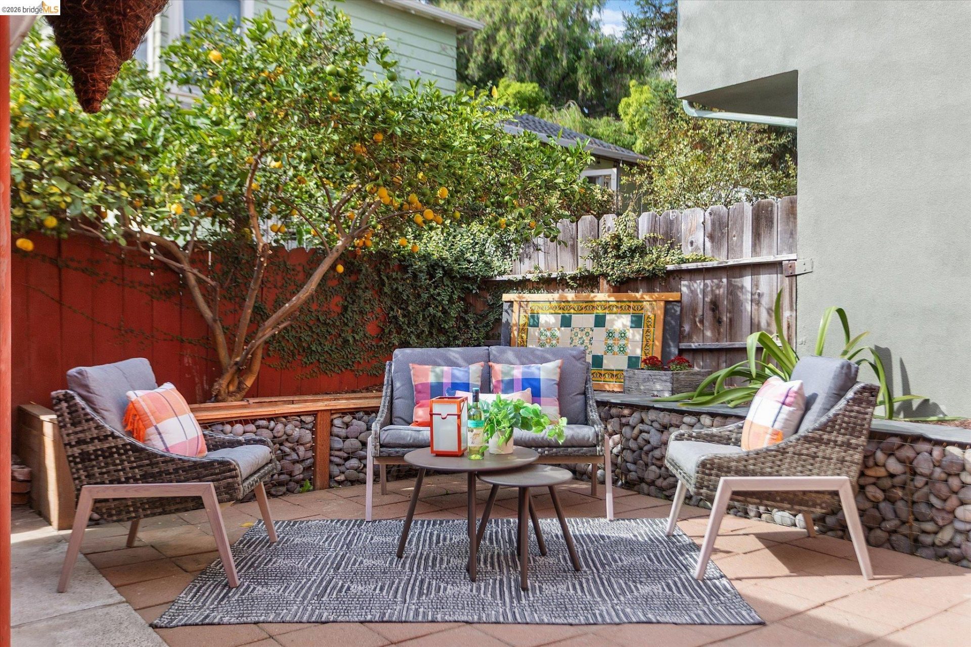 Property photo 43