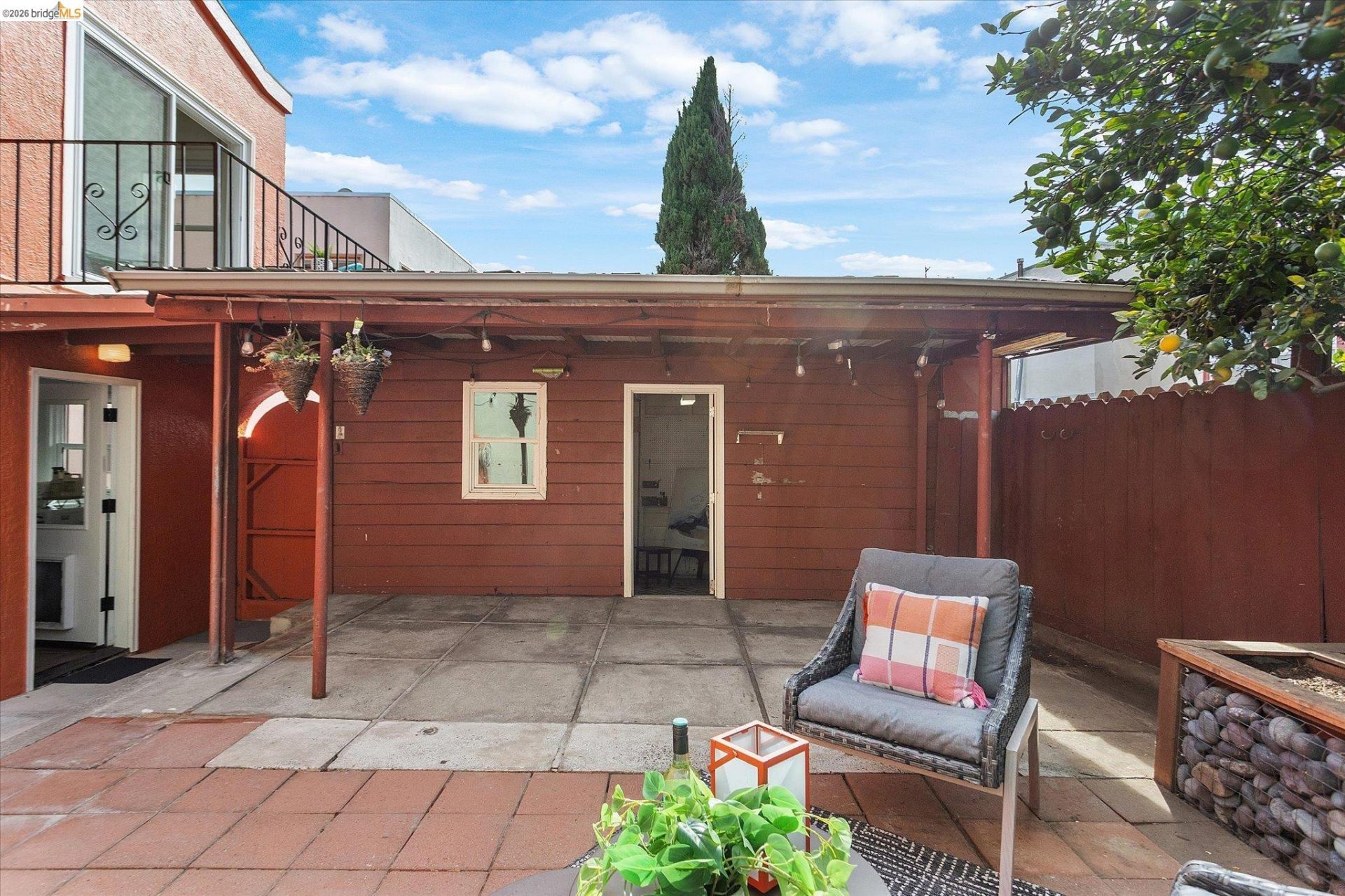 Property photo 45