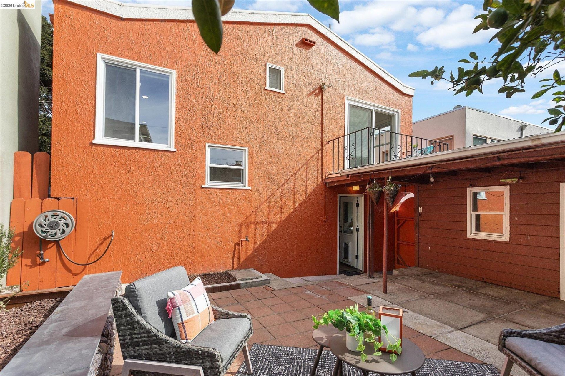 Property photo 46