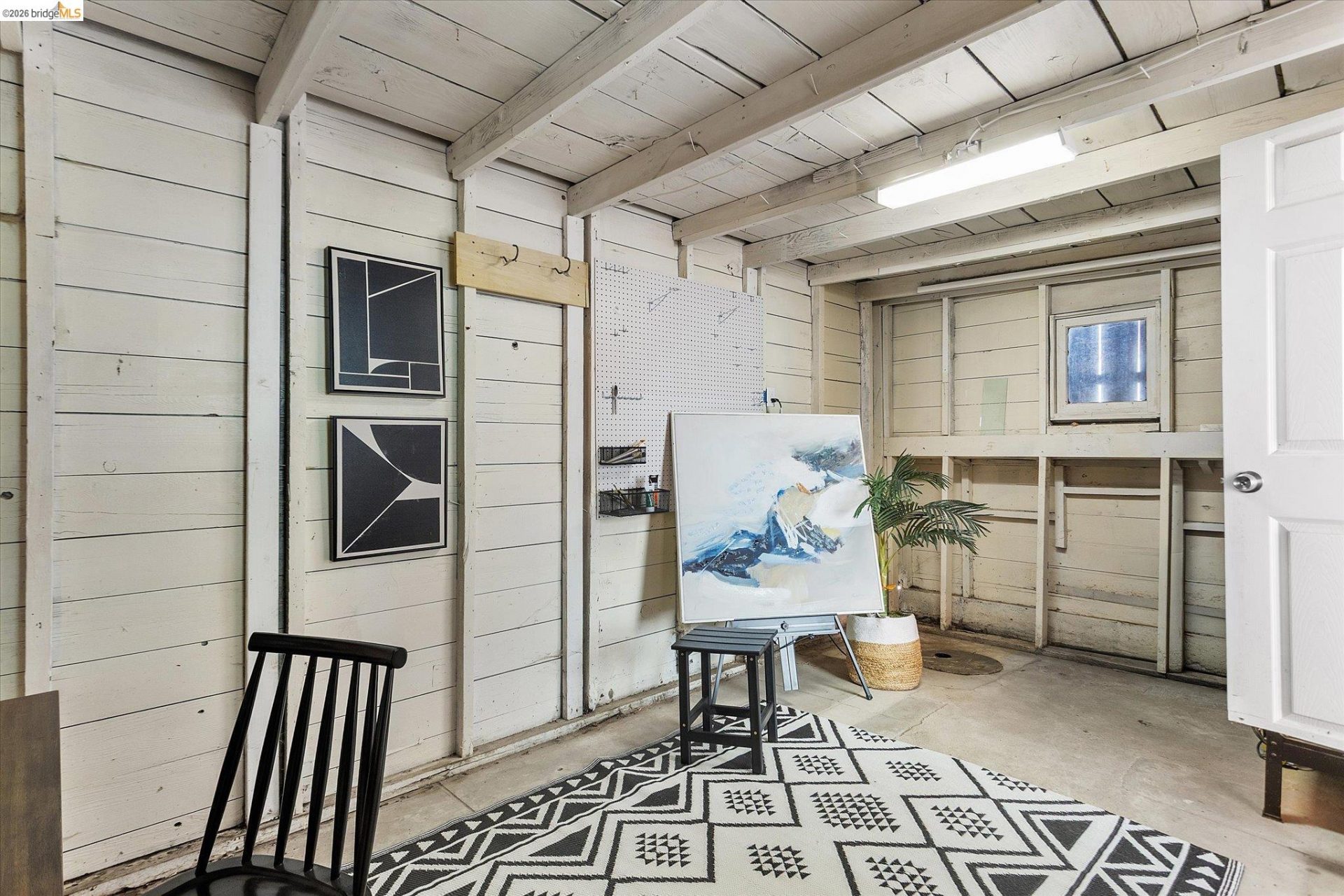 Property photo 48