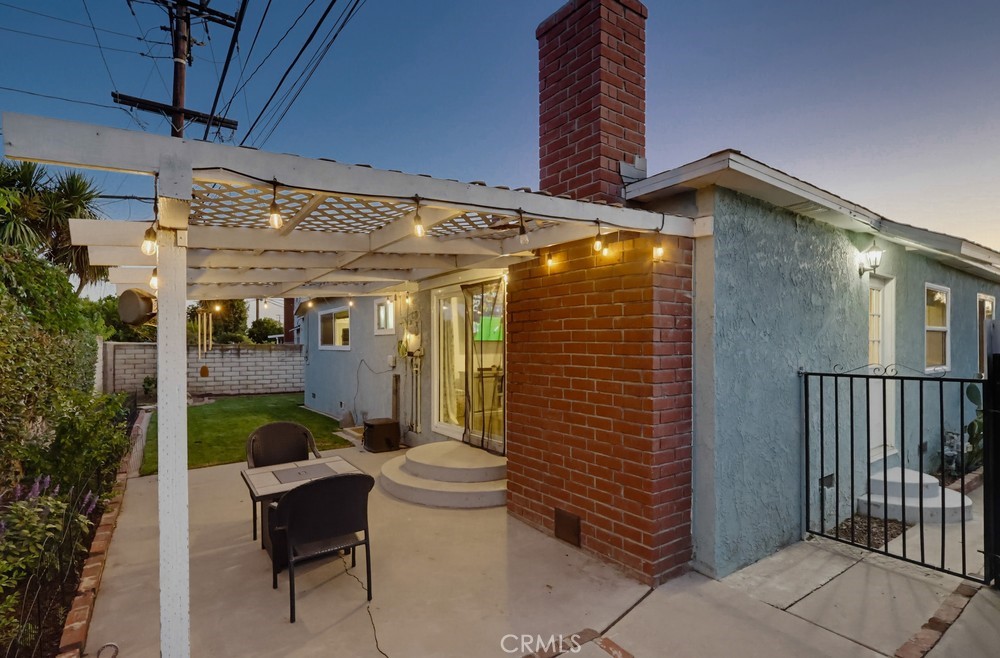Property photo 13