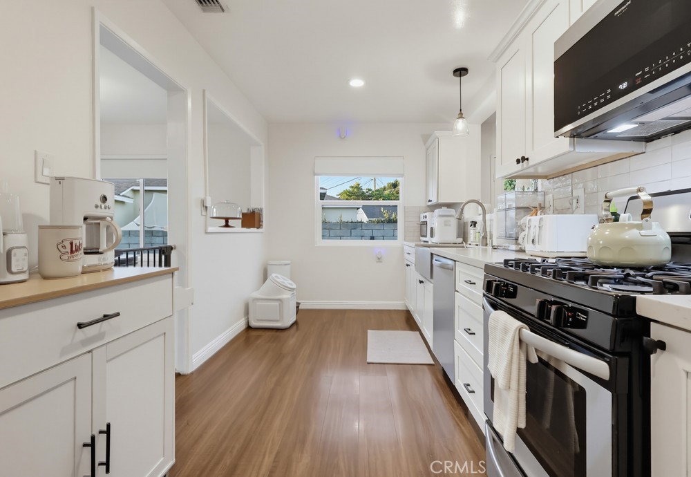 Property photo 23