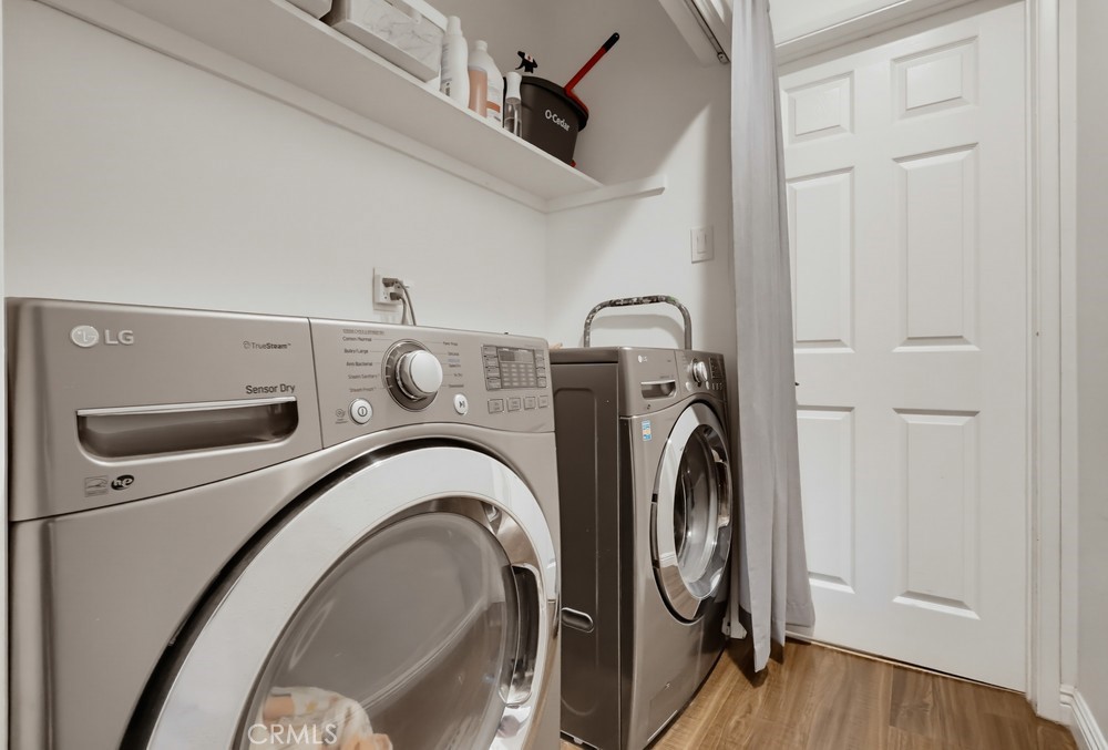 Property photo 29