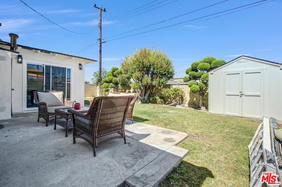 Property photo 21