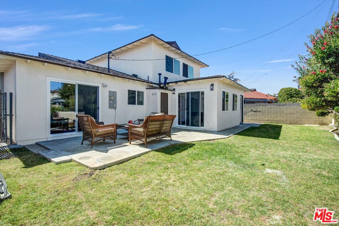 Property photo 22