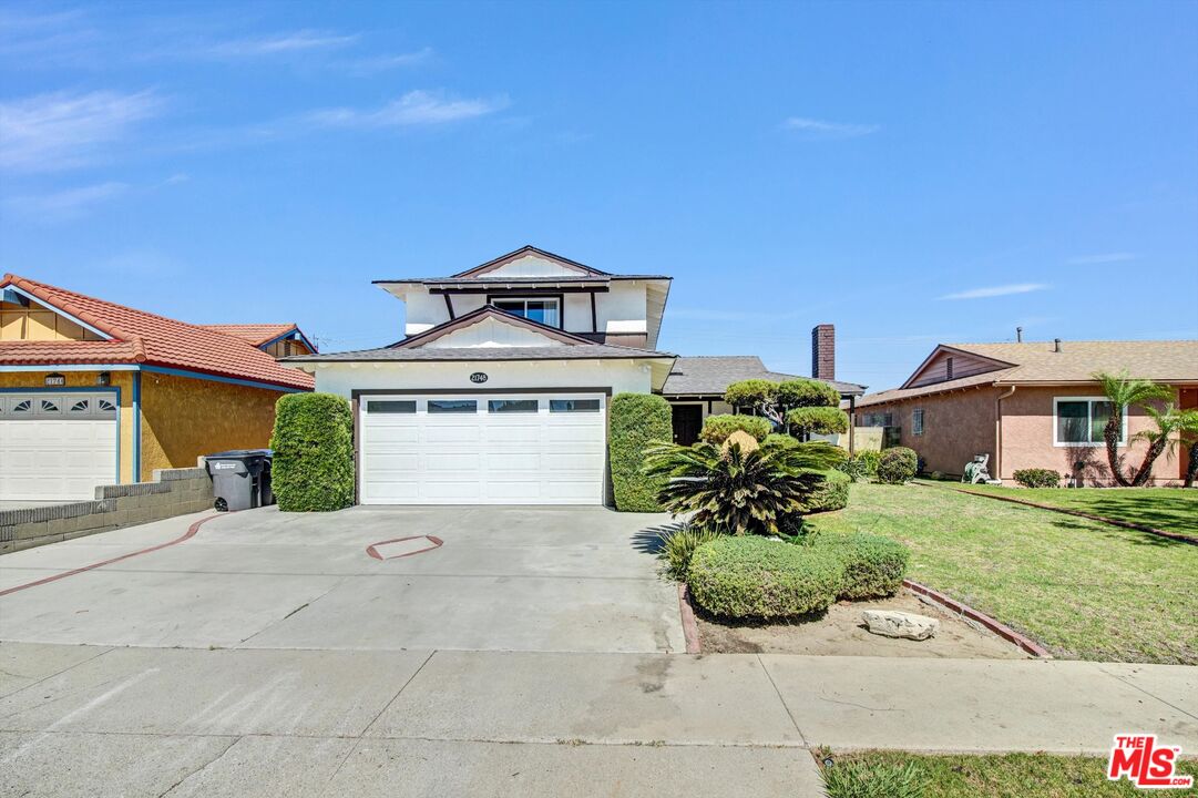 Property photo 36