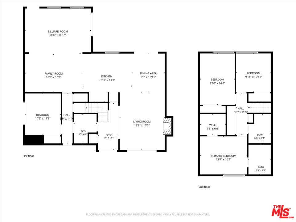 Property photo 37