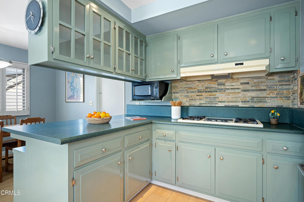 Property photo 20
