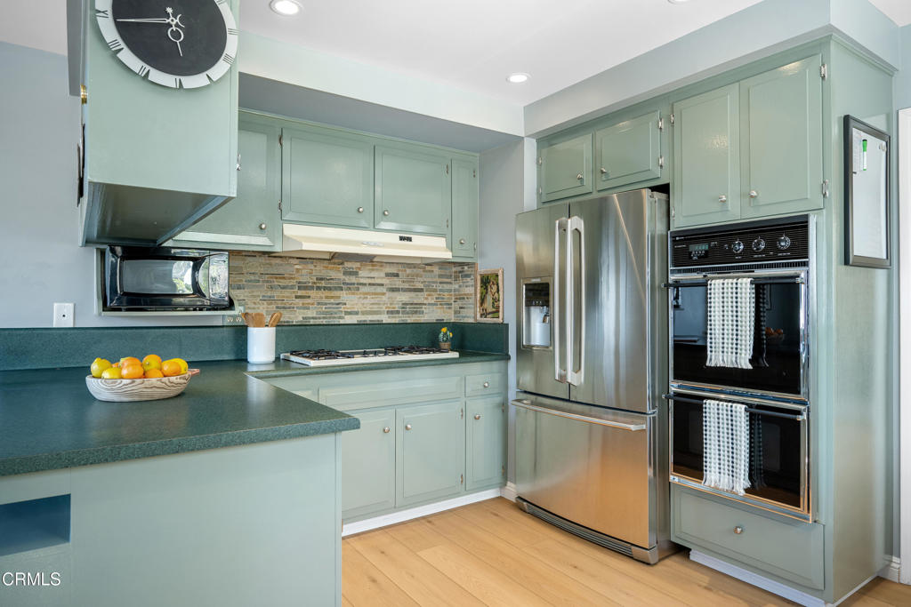 Property photo 22