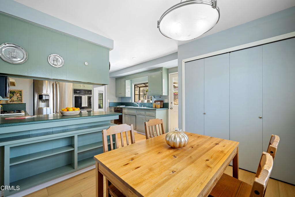 Property photo 23