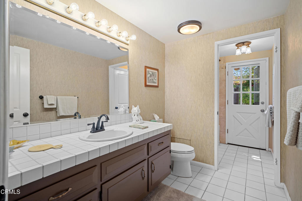 Property photo 31