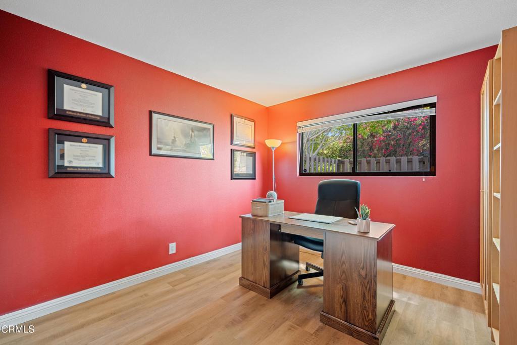 Property photo 33