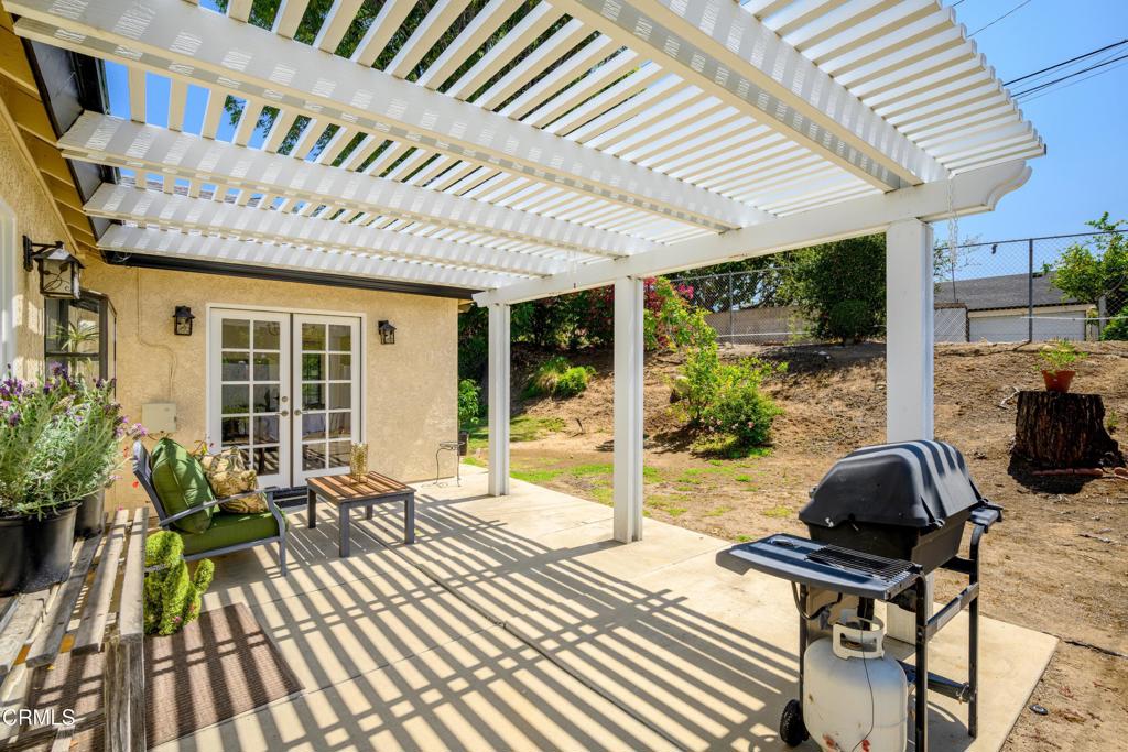Property photo 36