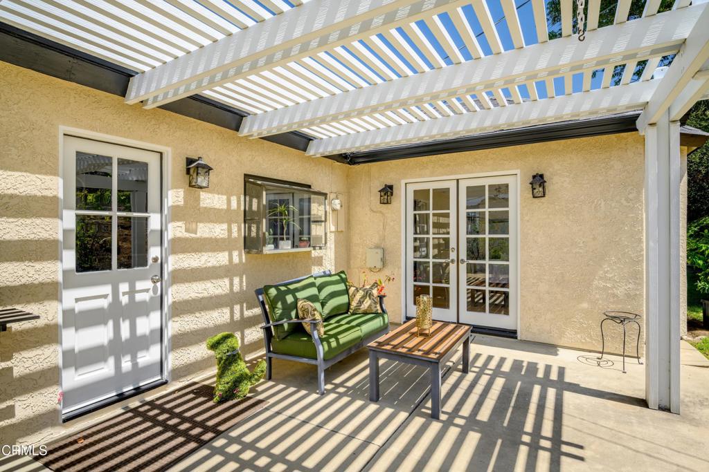 Property photo 37