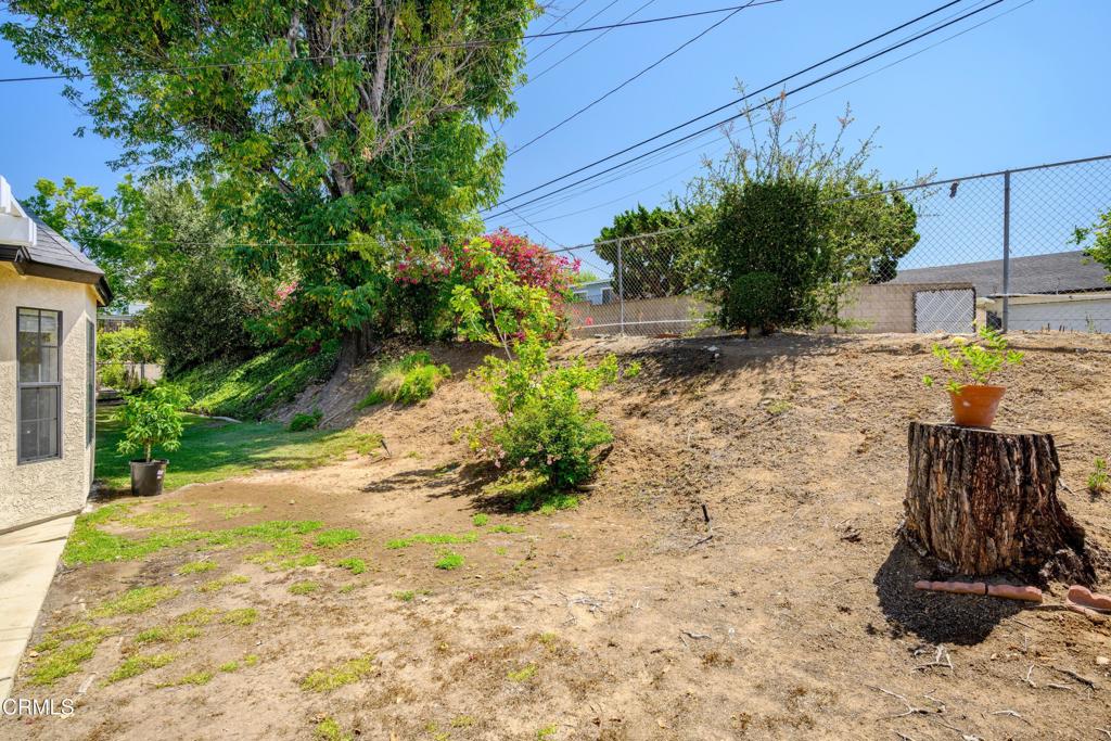Property photo 38