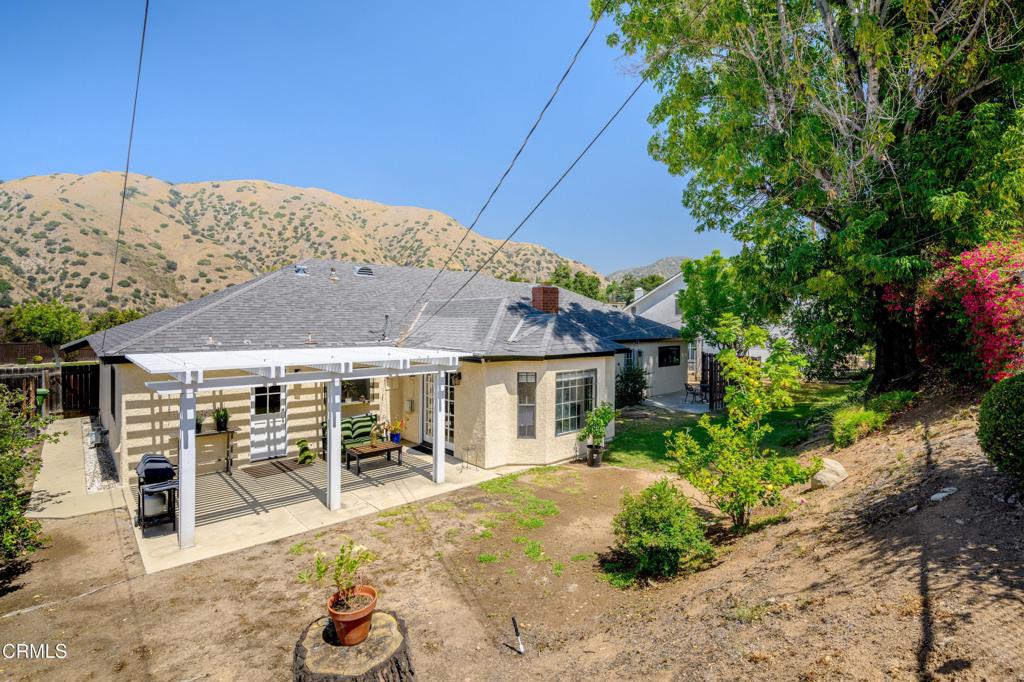 Property photo 39