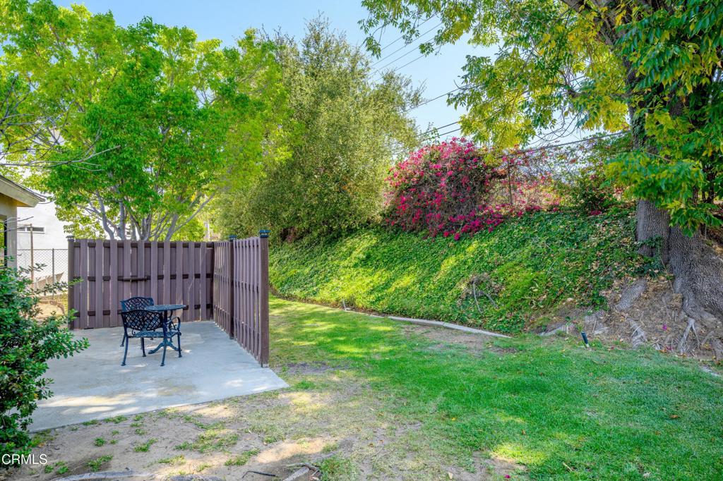 Property photo 40