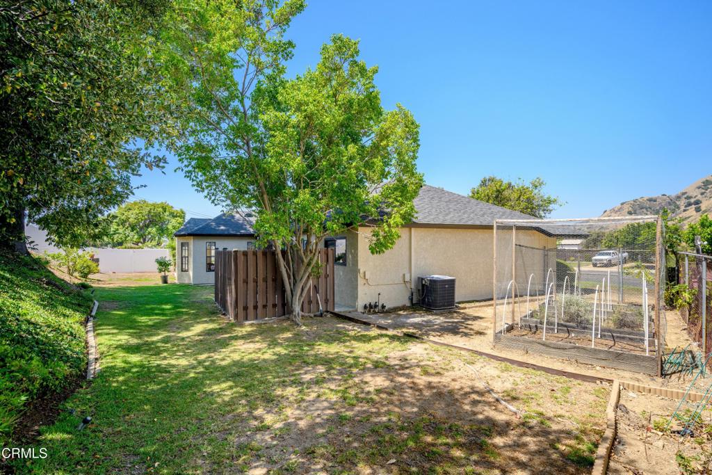 Property photo 41