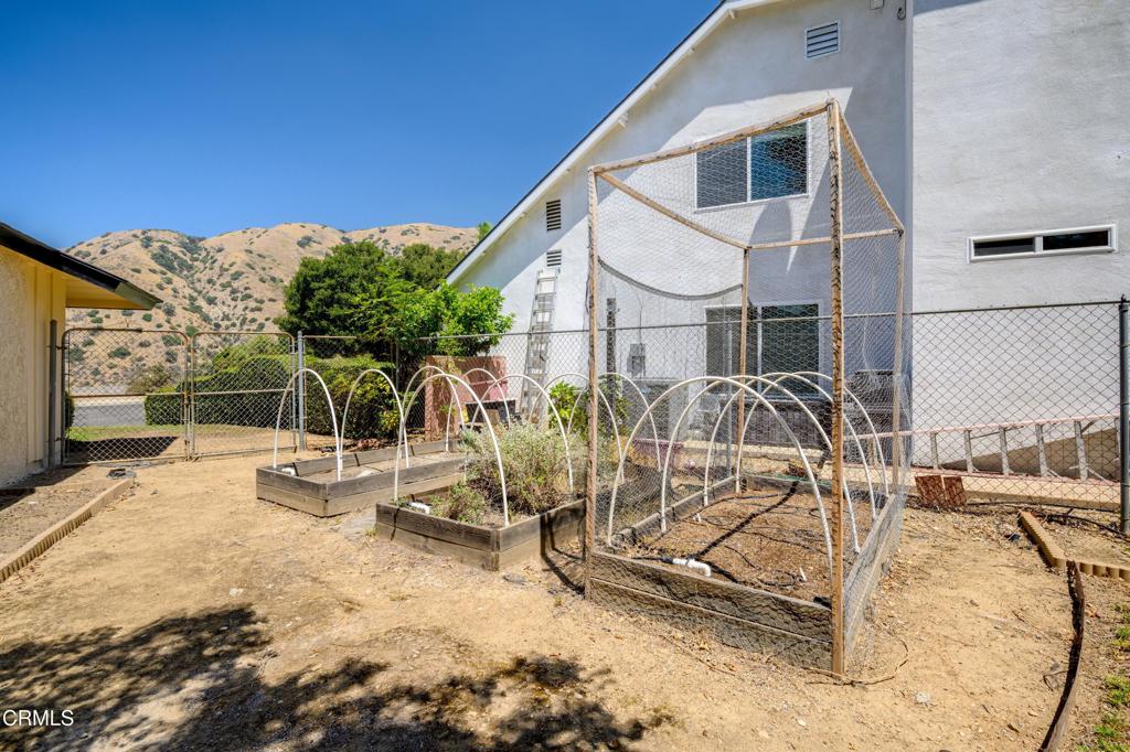 Property photo 42