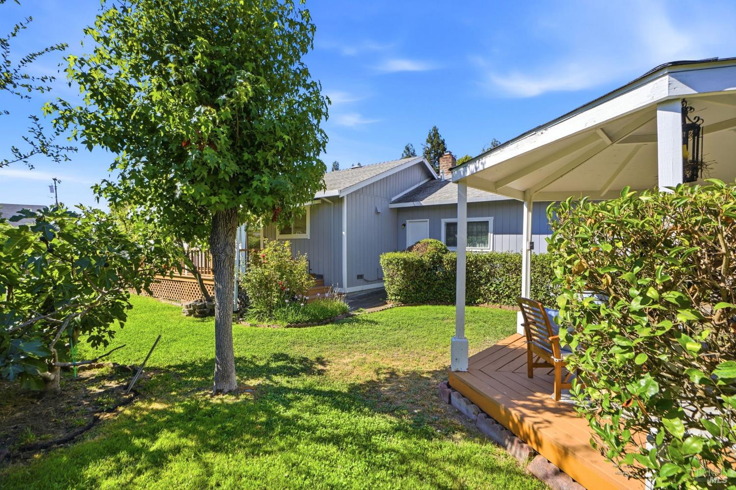Property photo 23