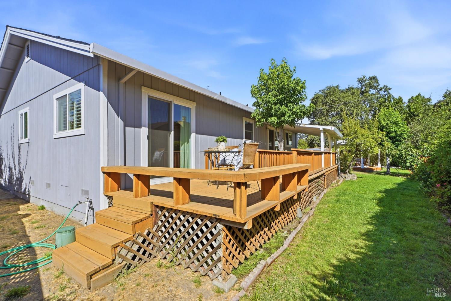 Property photo 24