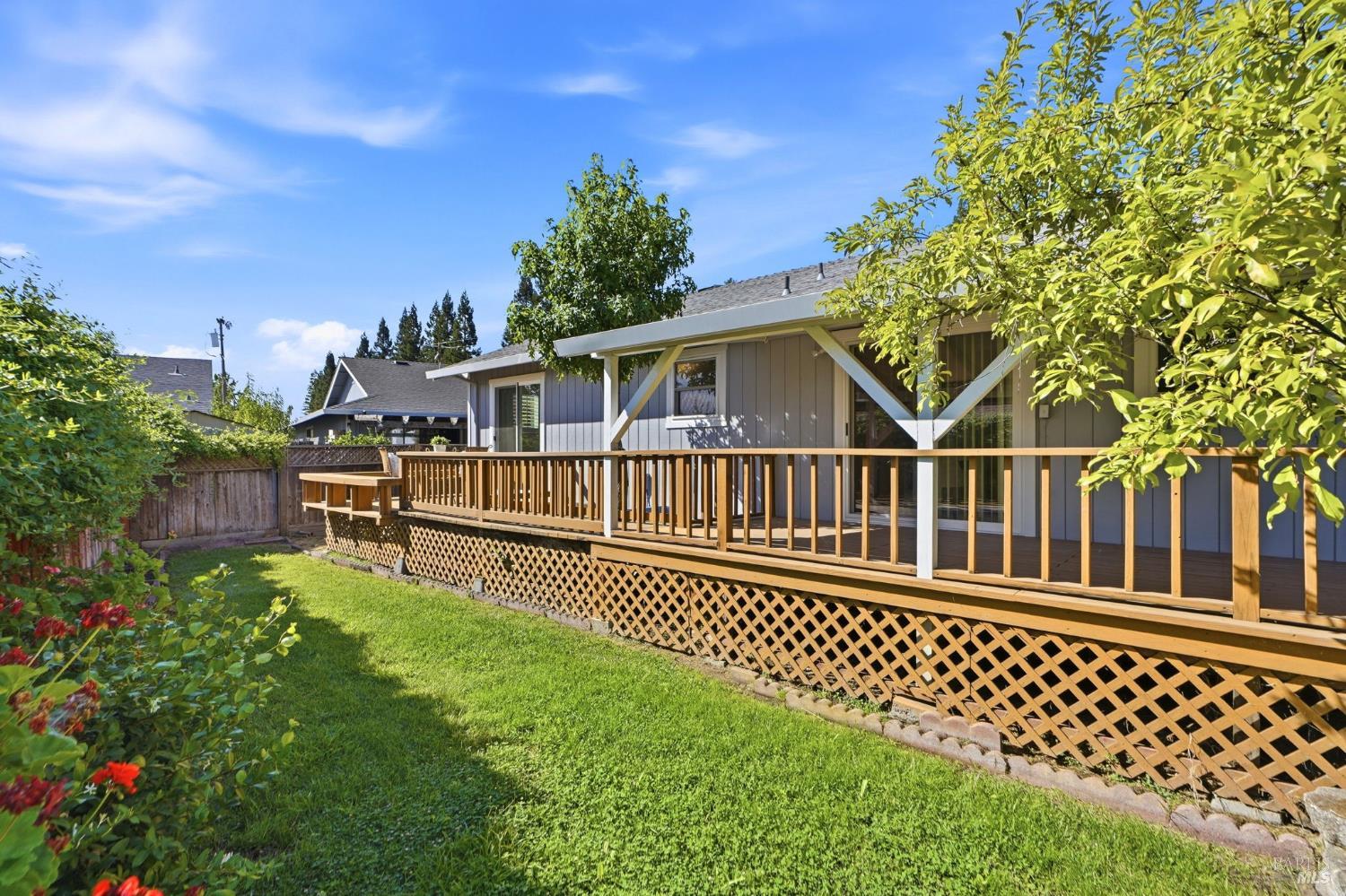Property photo 25