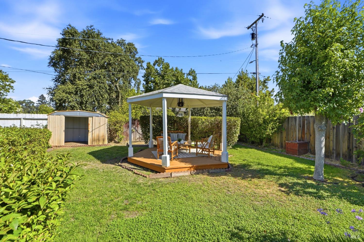 Property photo 26