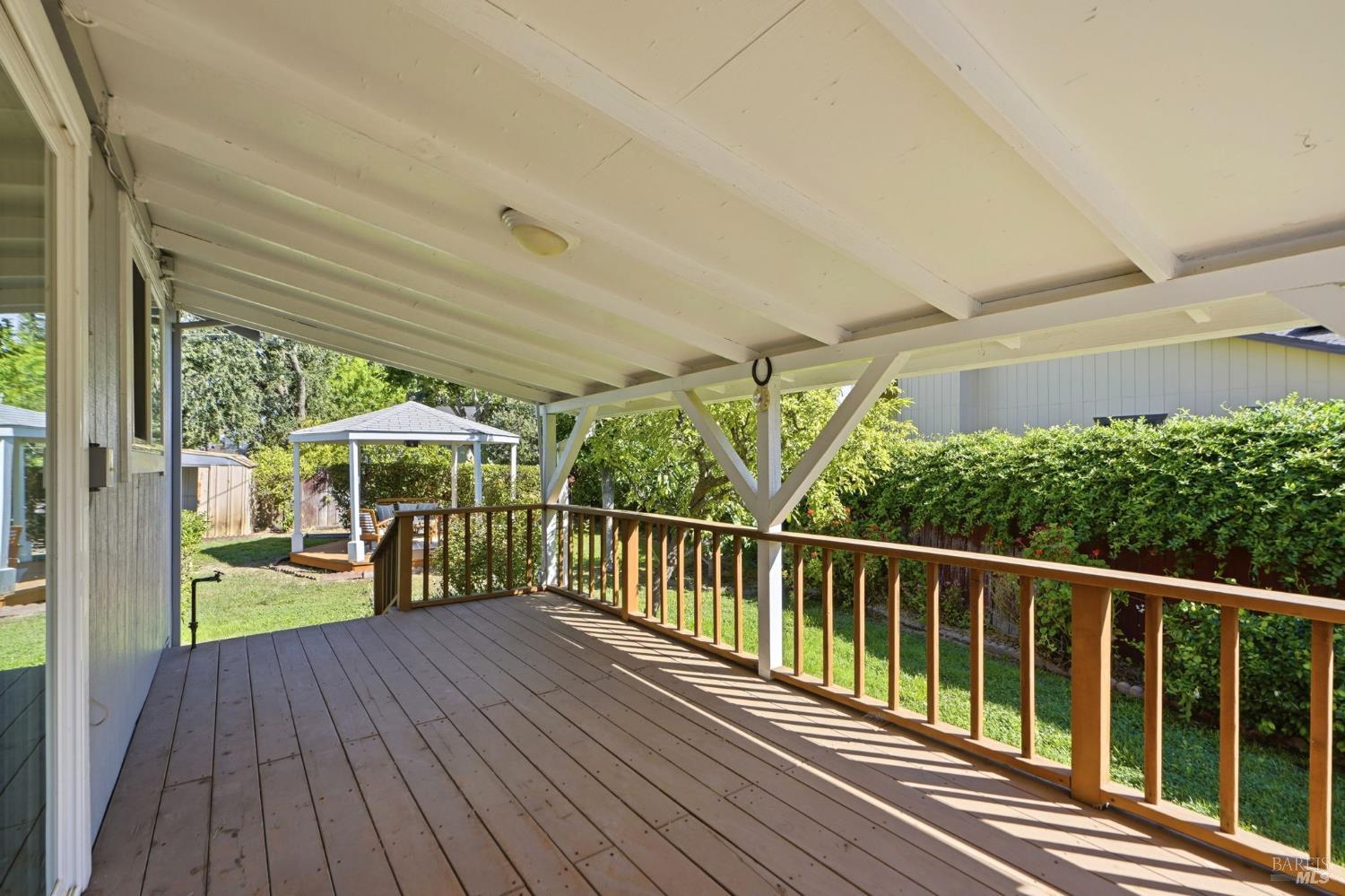 Property photo 27