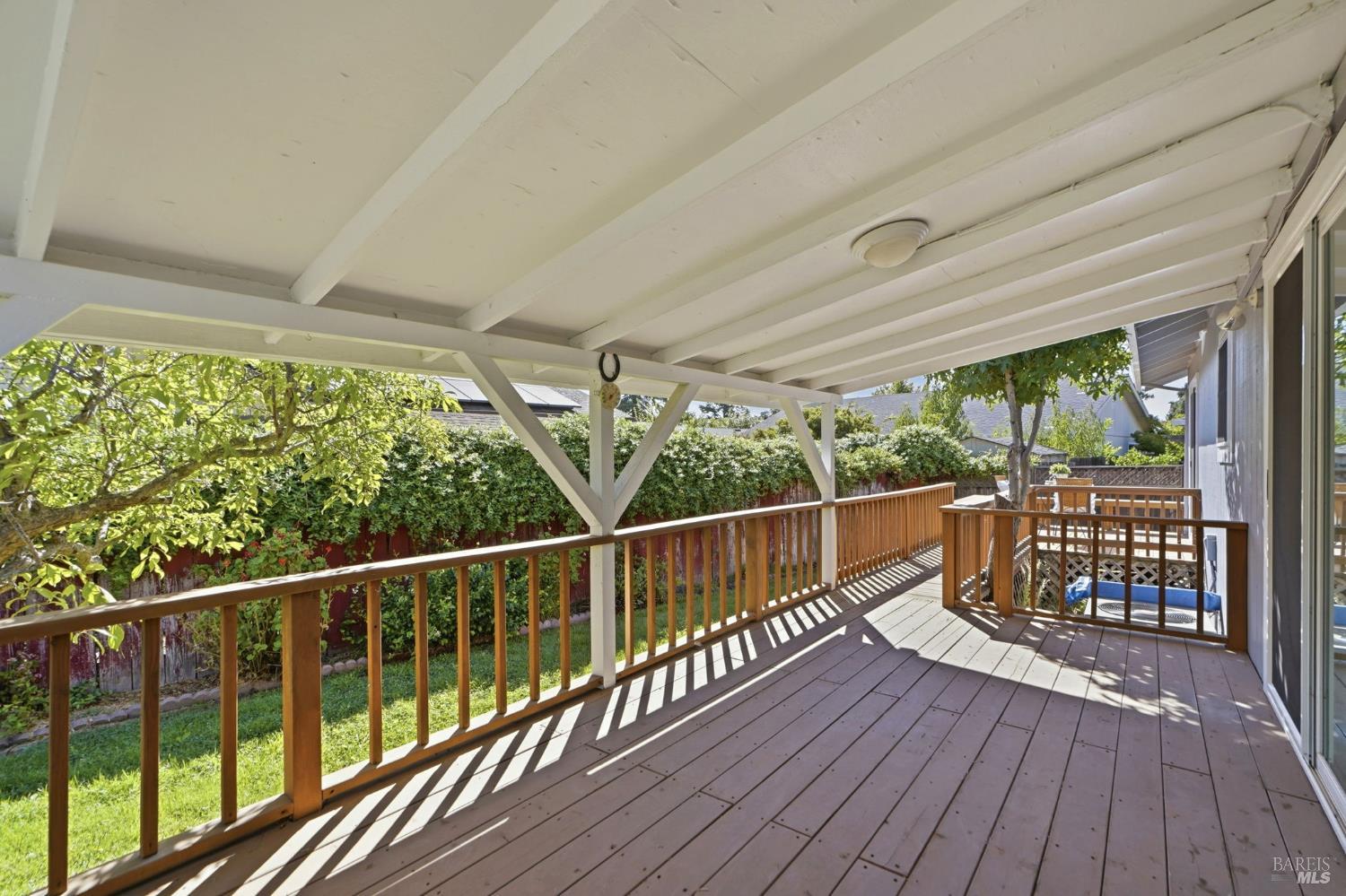 Property photo 28