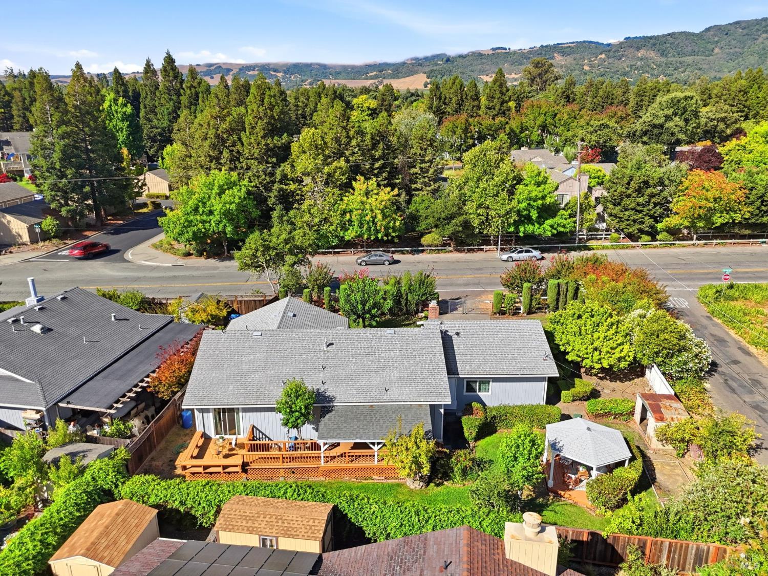 Property photo 35