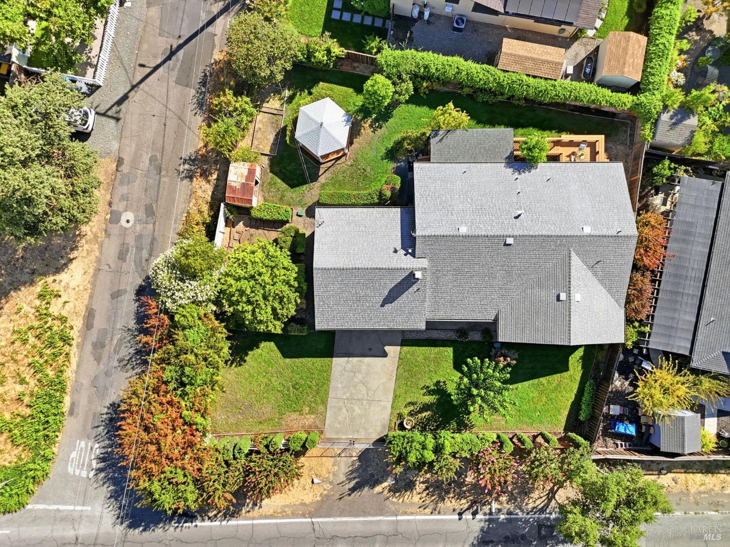 Property photo 36