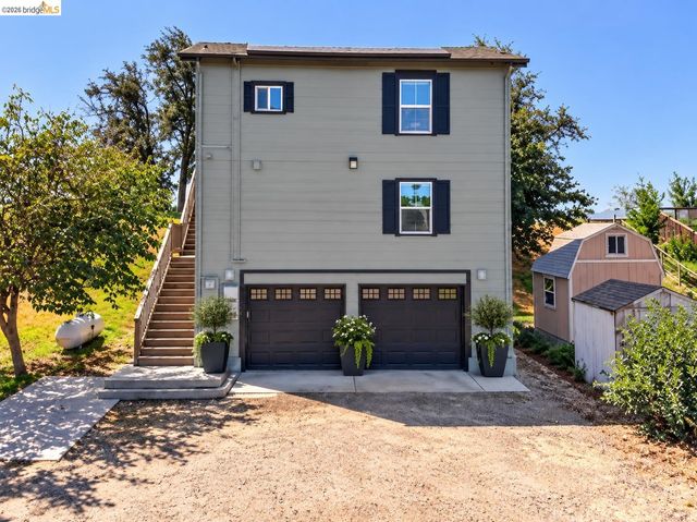 Property photo 27