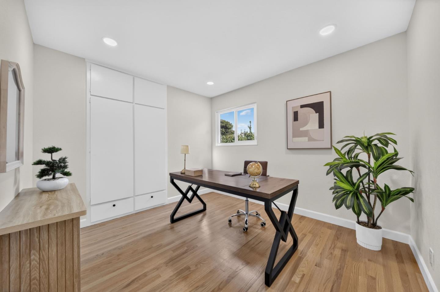 Property photo 50