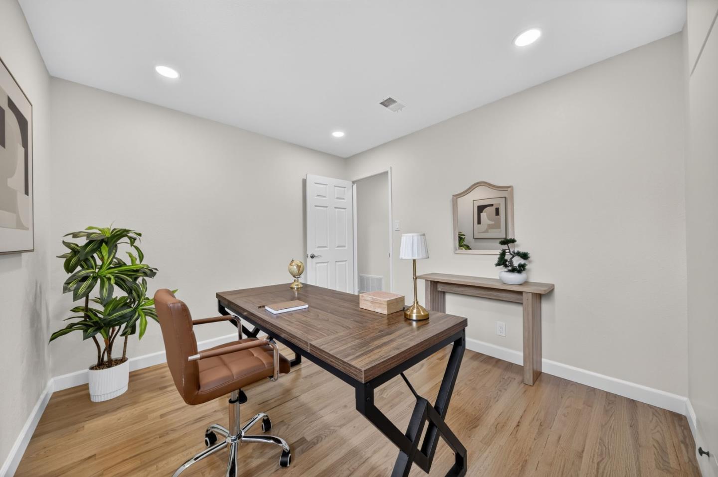 Property photo 51