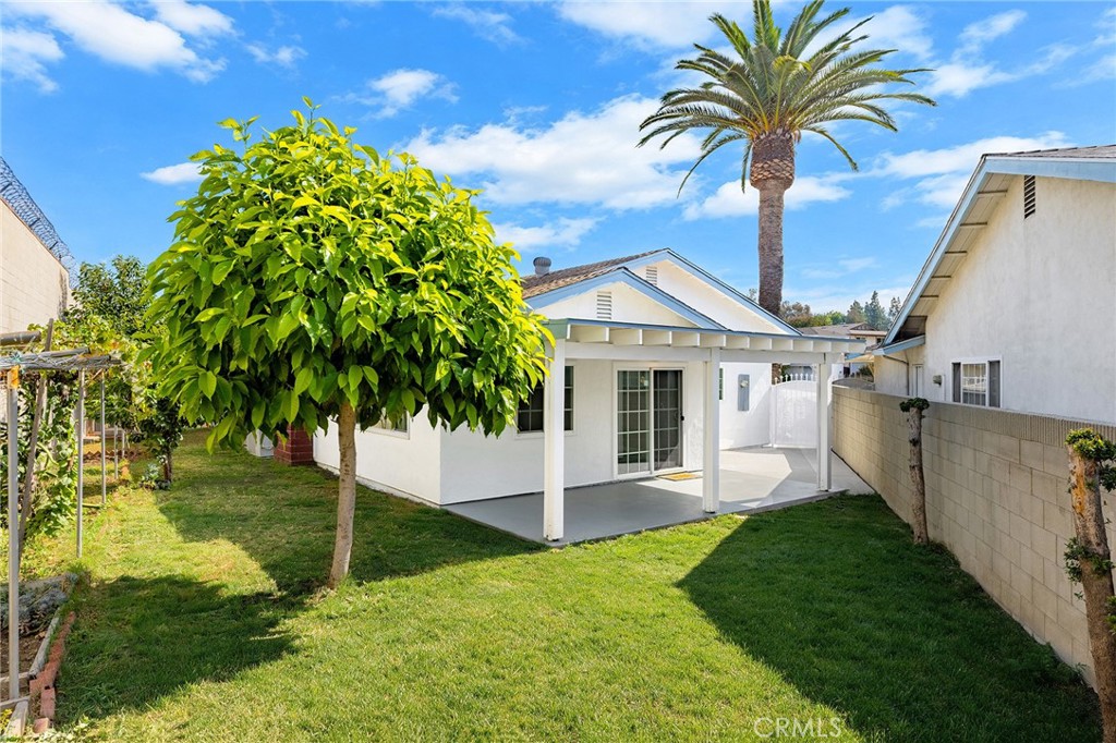 Property photo 24