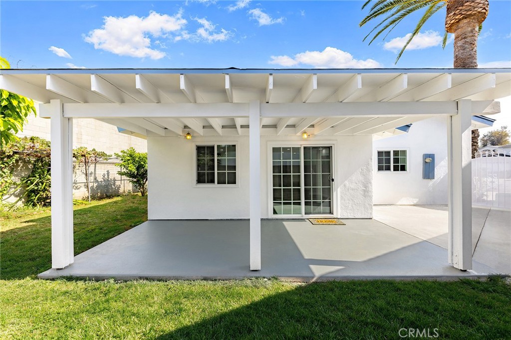 Property photo 25