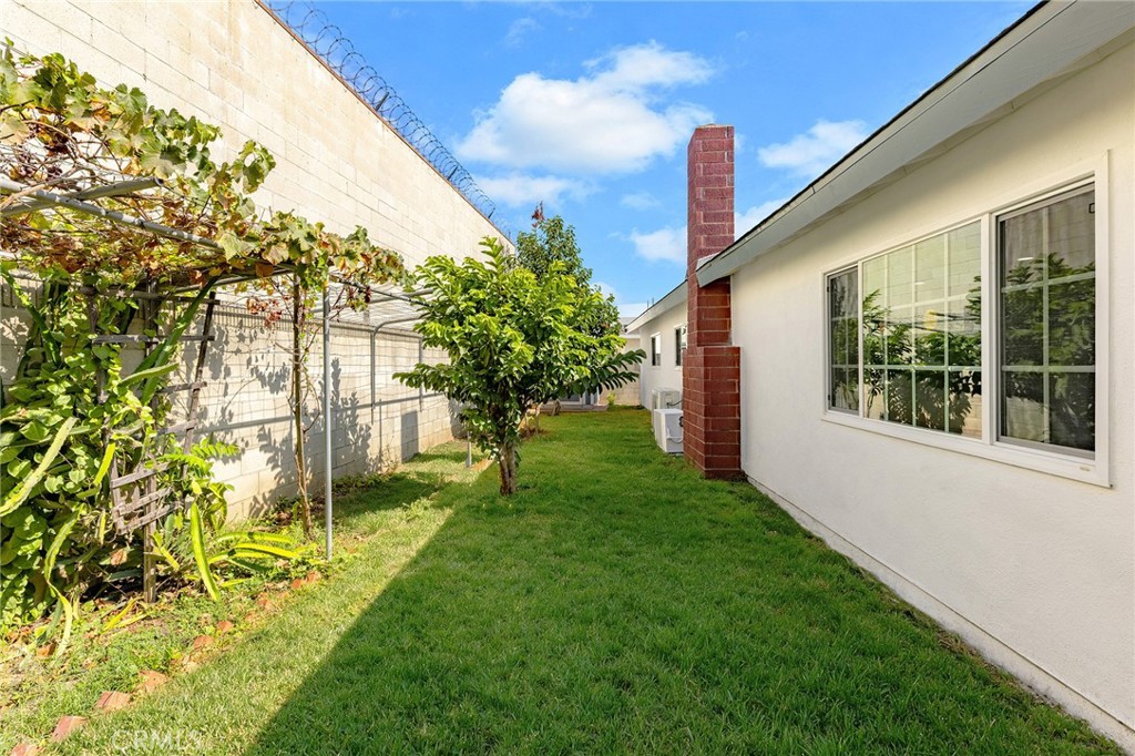 Property photo 26