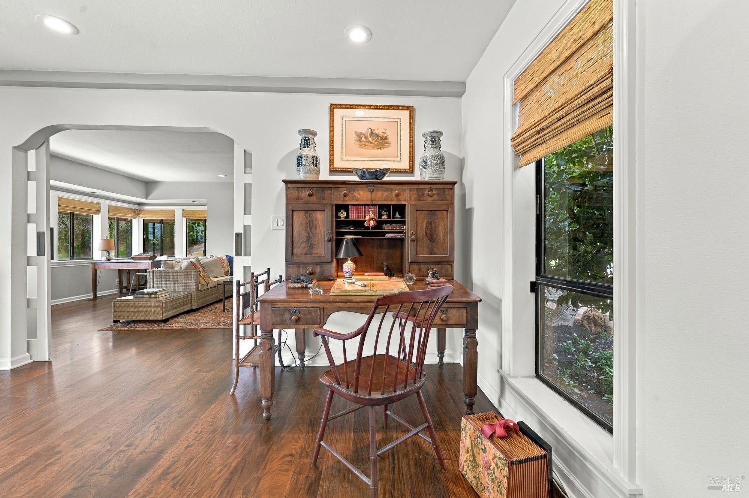 Property photo 21