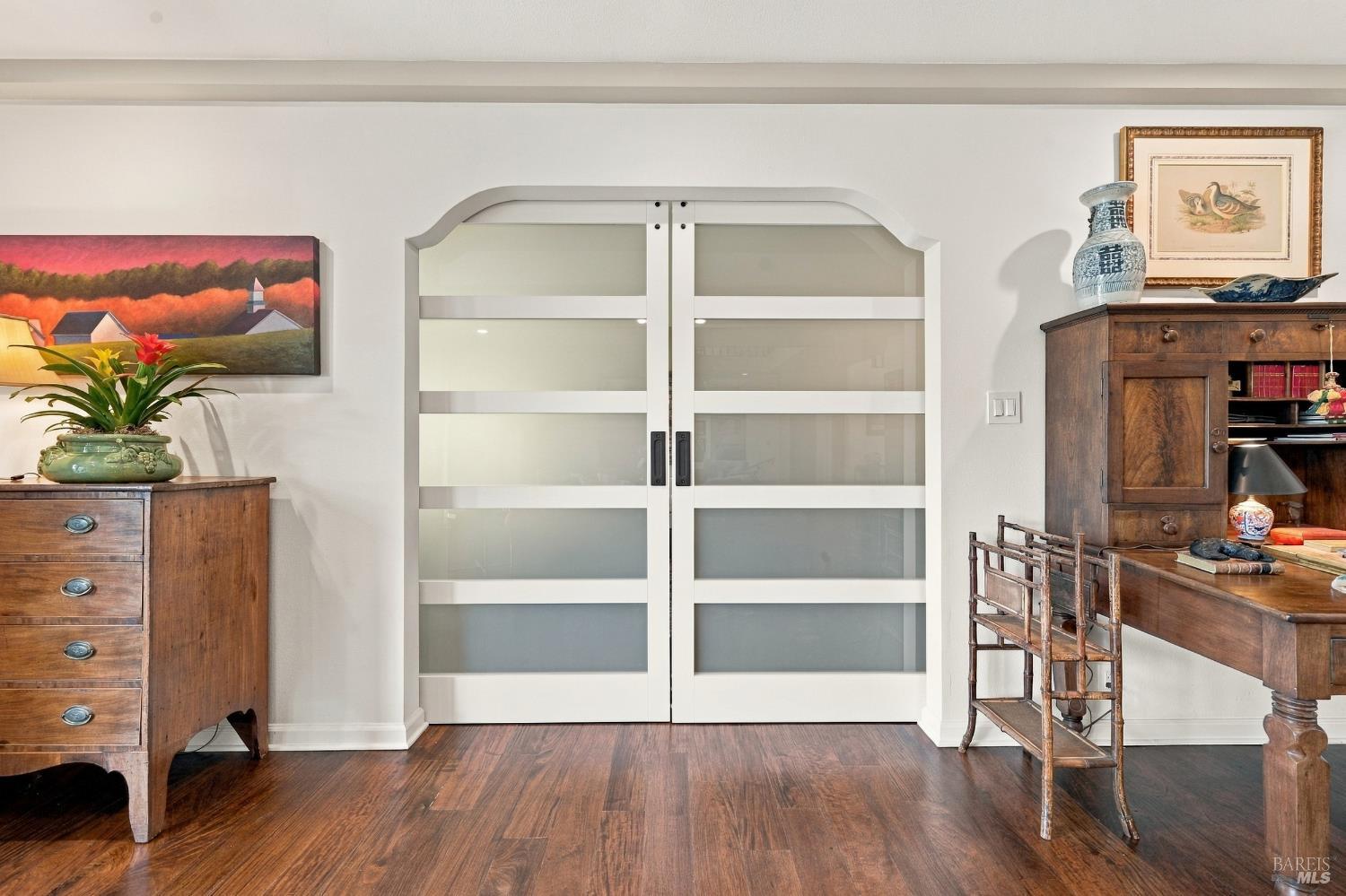 Property photo 22