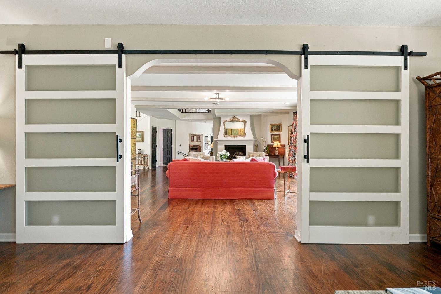 Property photo 24