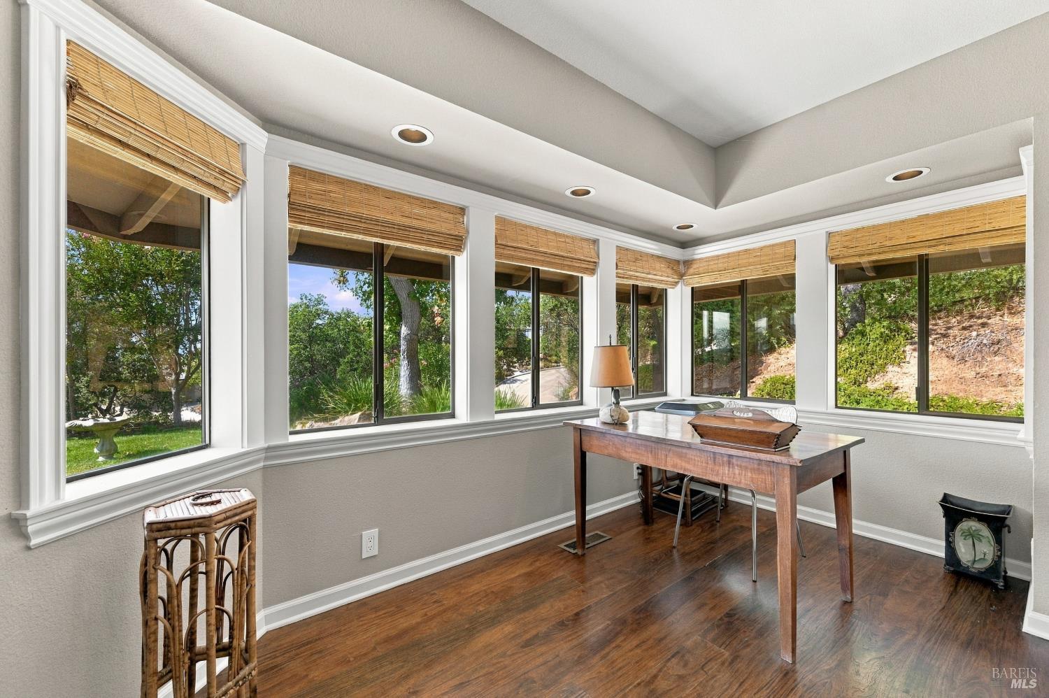 Property photo 25