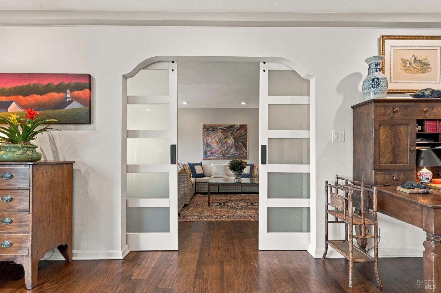 Property photo 26